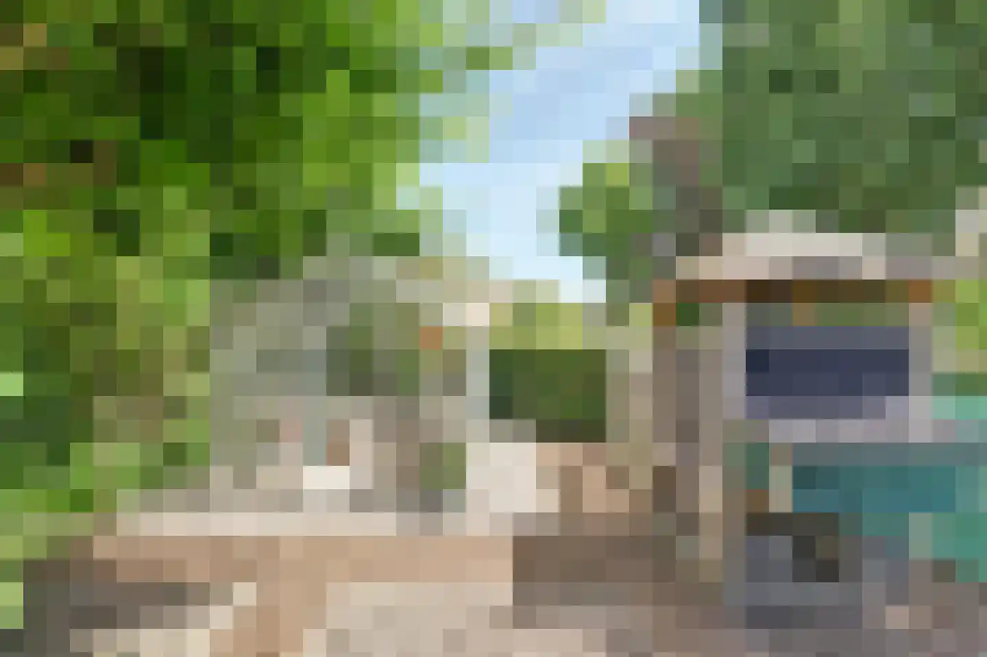 C.Branderhorststraat 10 Eethen thumbnail 39