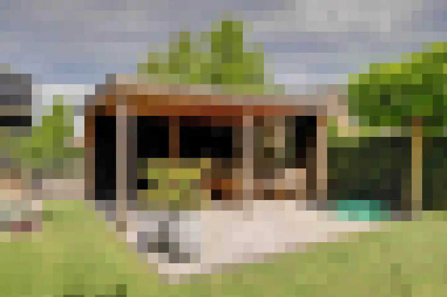 C.Branderhorststraat 10 Eethen thumbnail 4