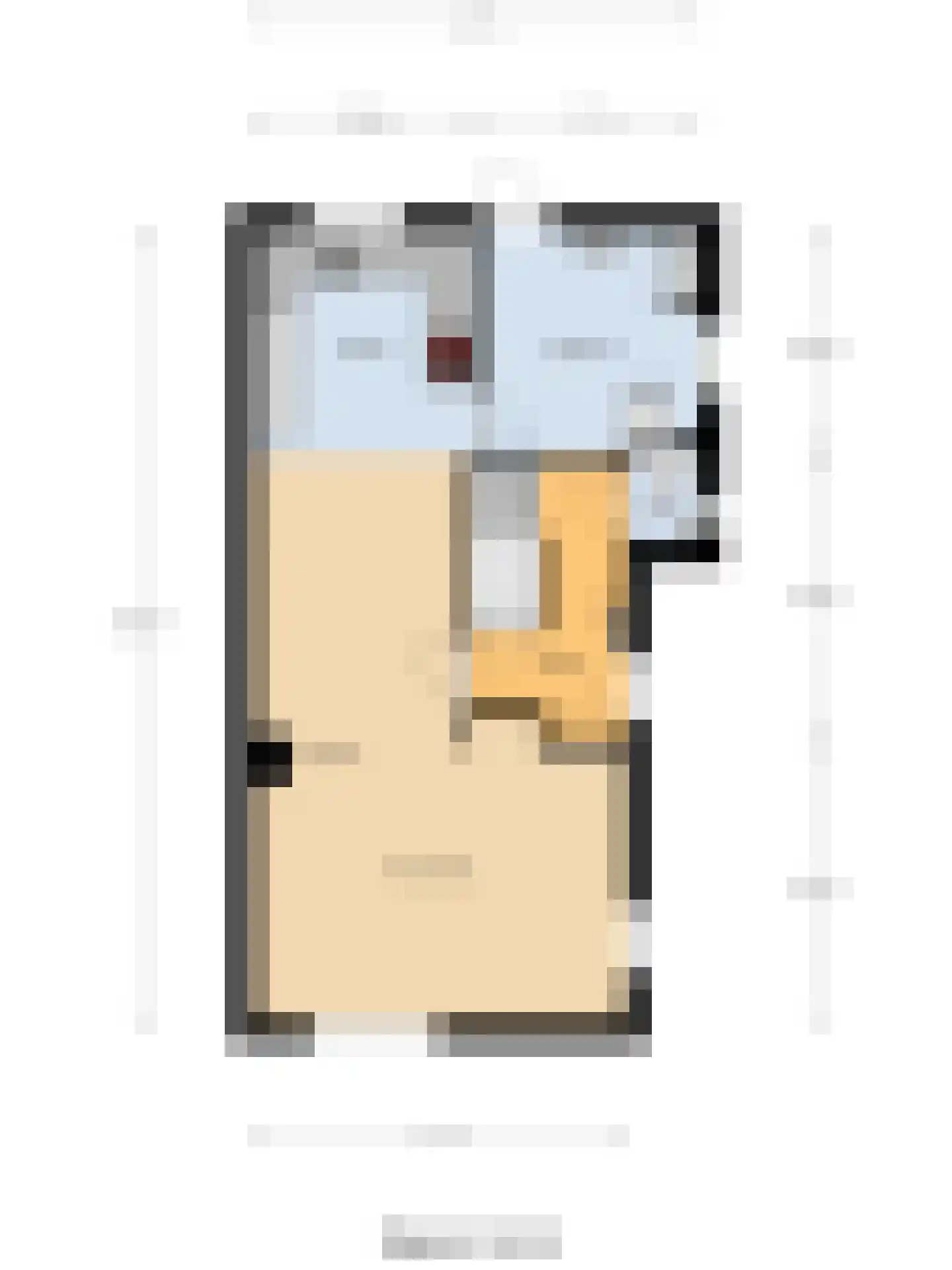 C.Branderhorststraat 10 Eethen thumbnail 44