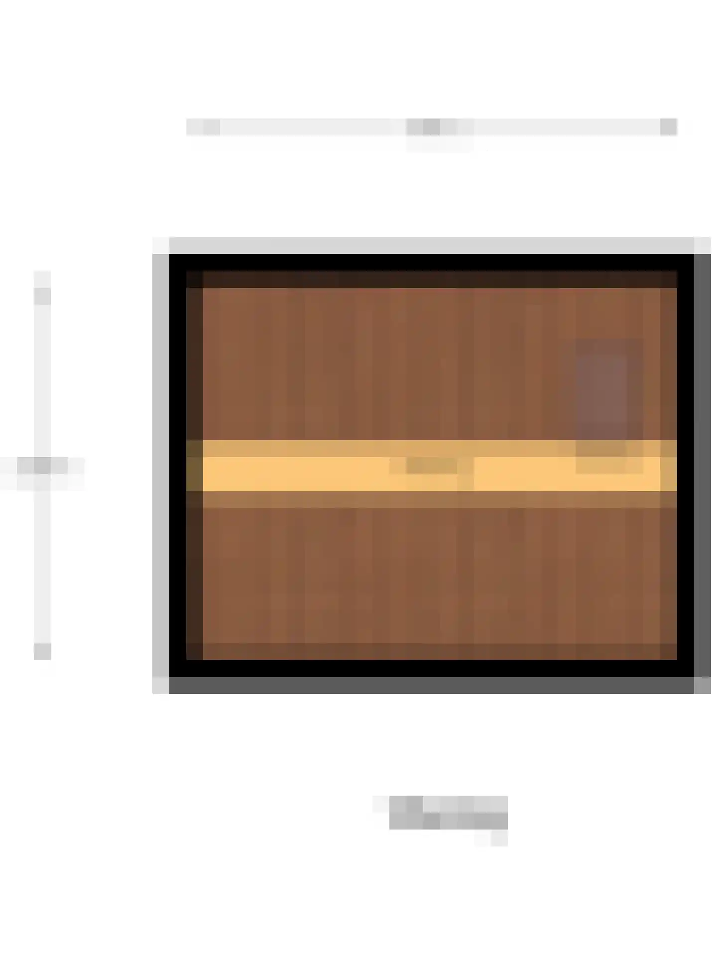 C.Branderhorststraat 10 Eethen thumbnail 46
