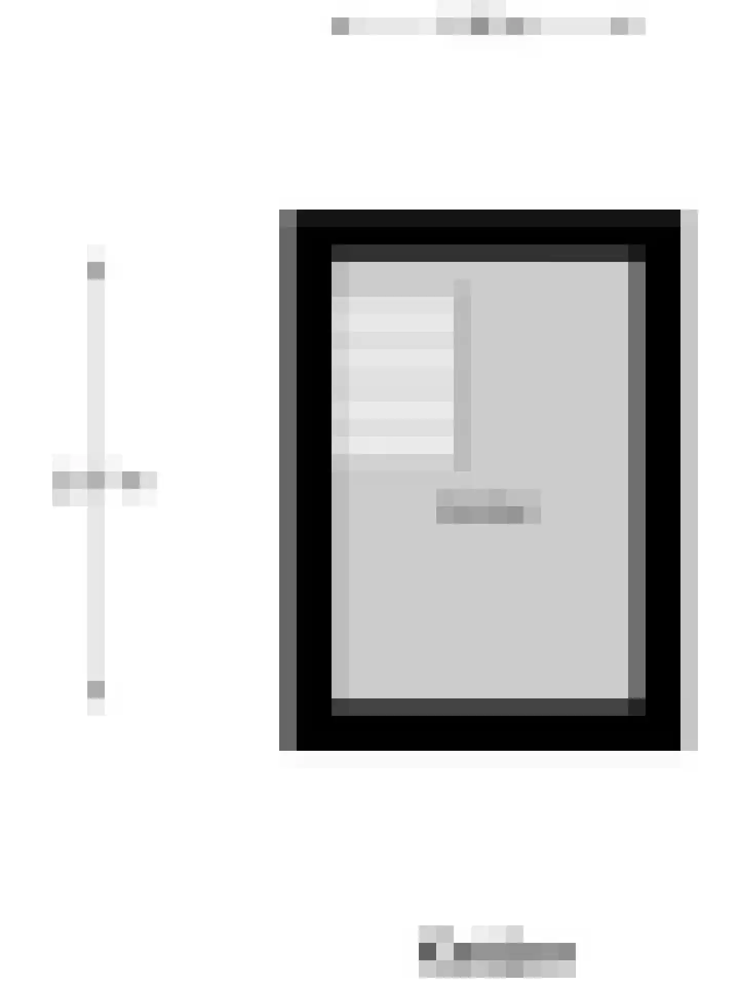 C.Branderhorststraat 10 Eethen thumbnail 47