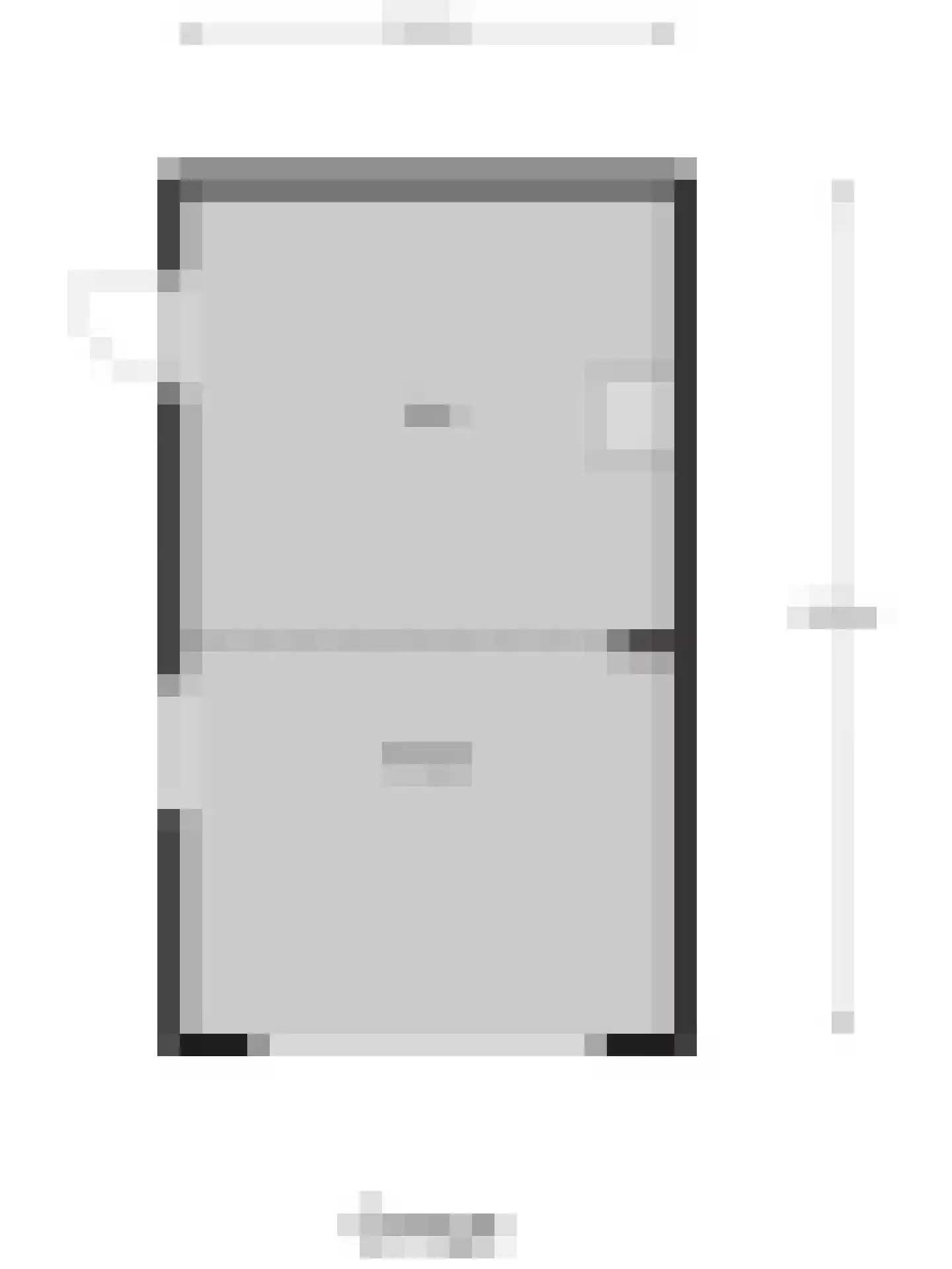 C.Branderhorststraat 10 Eethen thumbnail 48