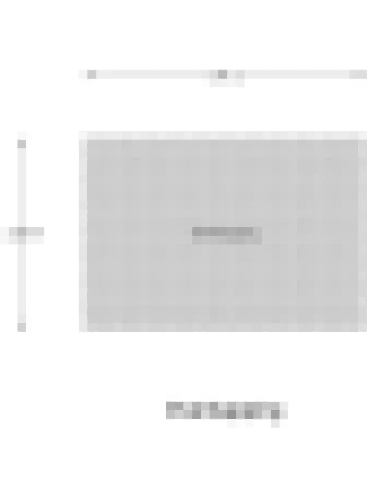 C.Branderhorststraat 10 Eethen thumbnail 49