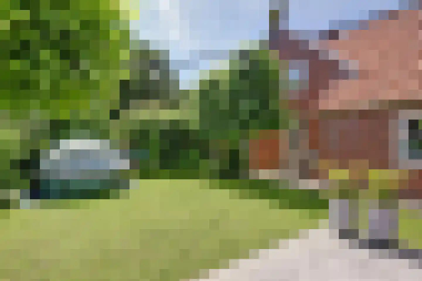 C.Branderhorststraat 10 Eethen thumbnail 5