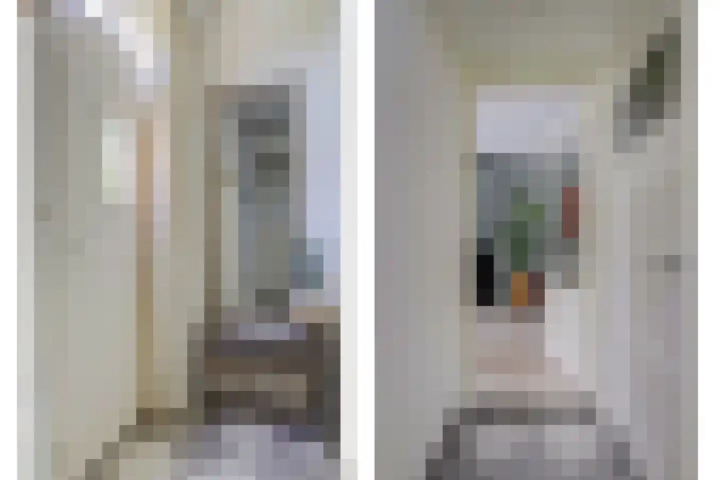C.Branderhorststraat 10 Eethen thumbnail 7