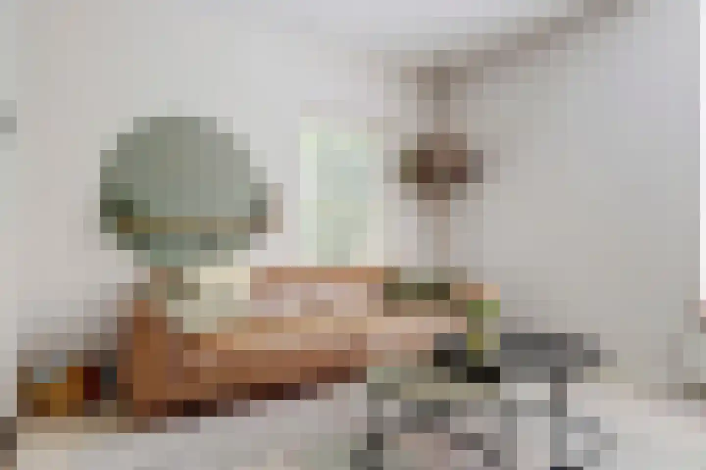C.Branderhorststraat 10 Eethen thumbnail 9