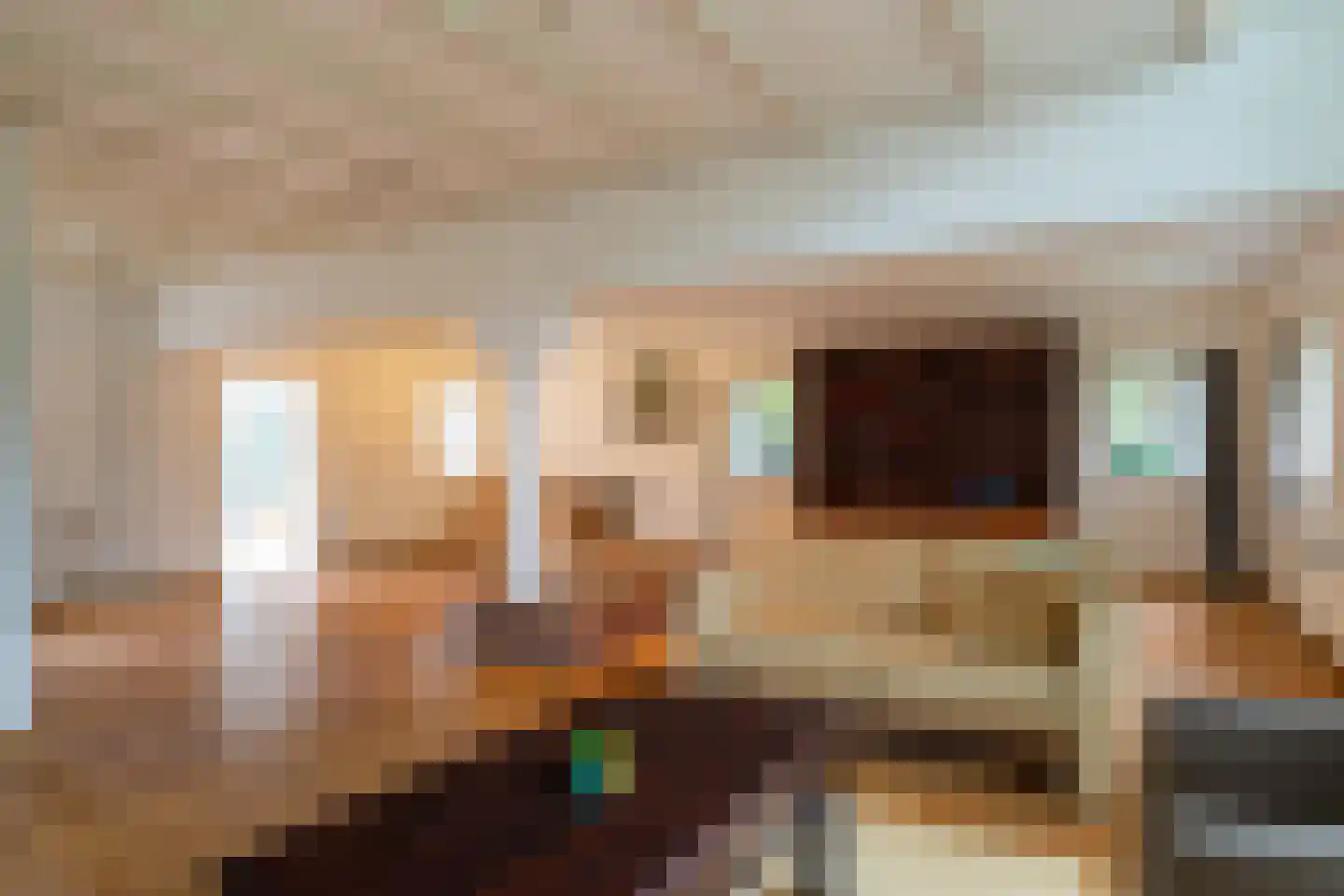 C.Branderhorststraat 16 Eethen thumbnail 10