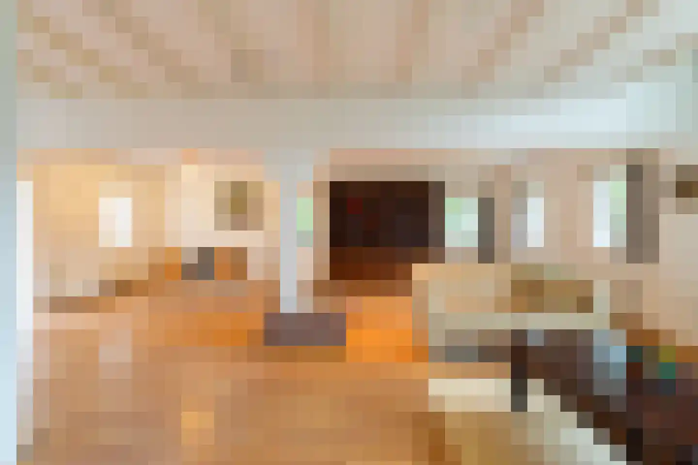 C.Branderhorststraat 16 Eethen thumbnail 12