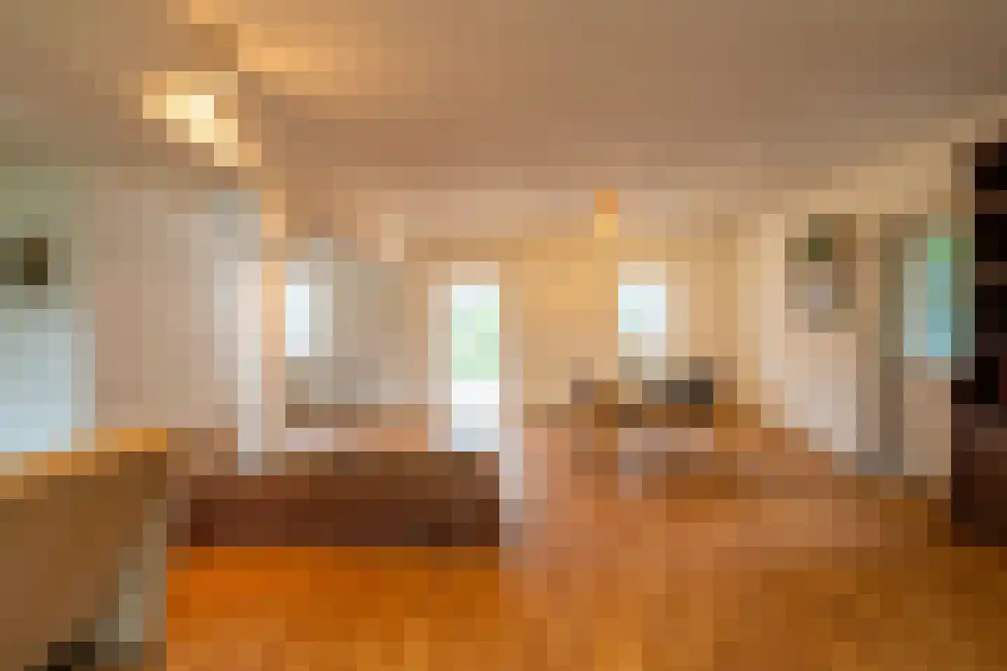 C.Branderhorststraat 16 Eethen thumbnail 13