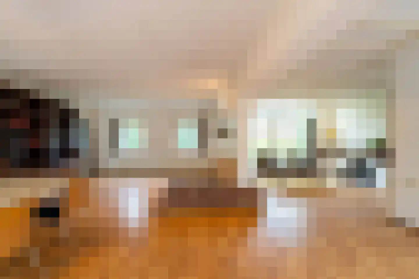 C.Branderhorststraat 16 Eethen thumbnail 14