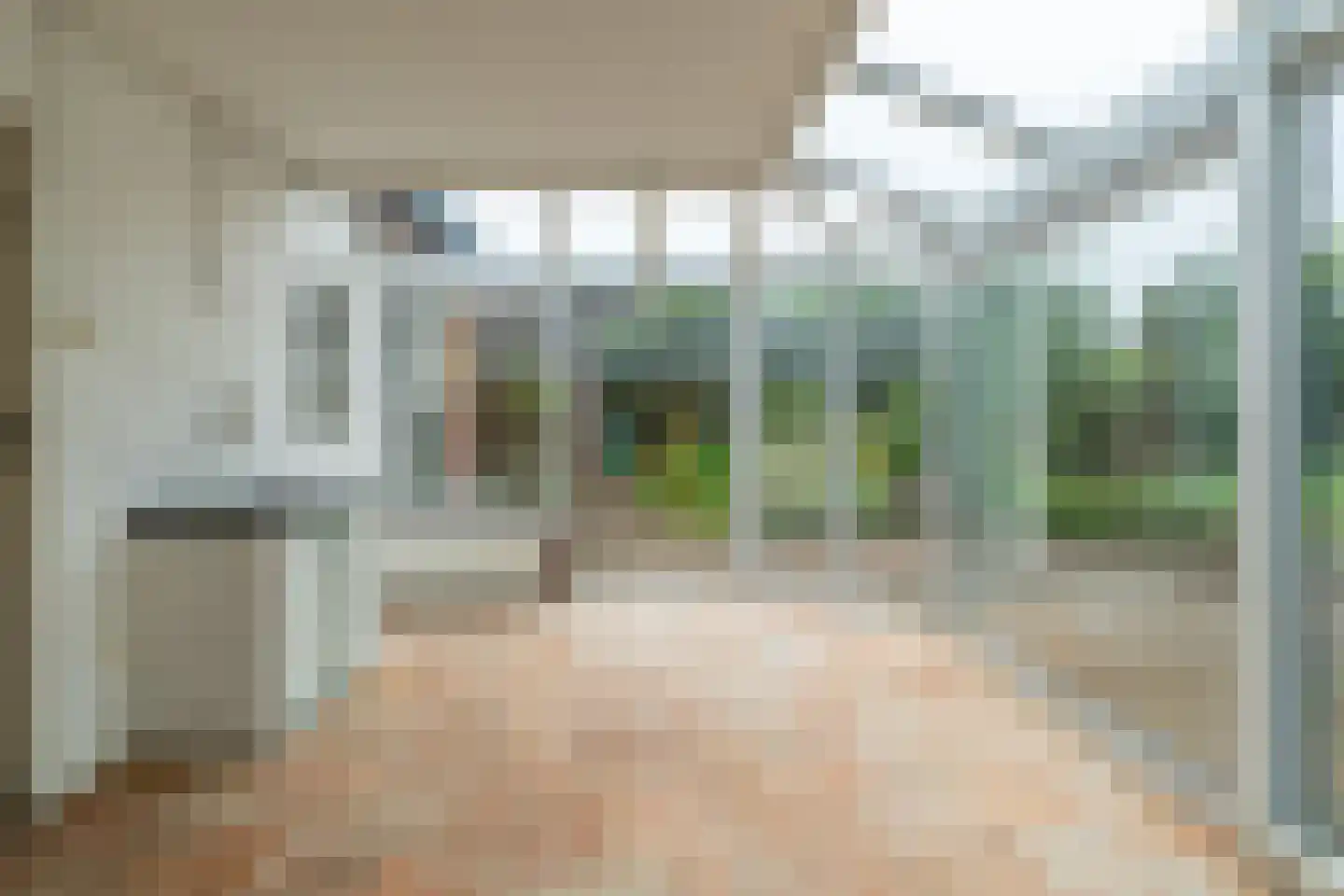 C.Branderhorststraat 16 Eethen thumbnail 15