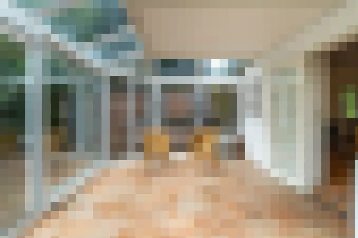 C.Branderhorststraat 16 Eethen thumbnail 16