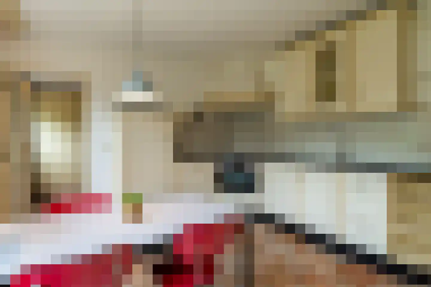 C.Branderhorststraat 16 Eethen thumbnail 17