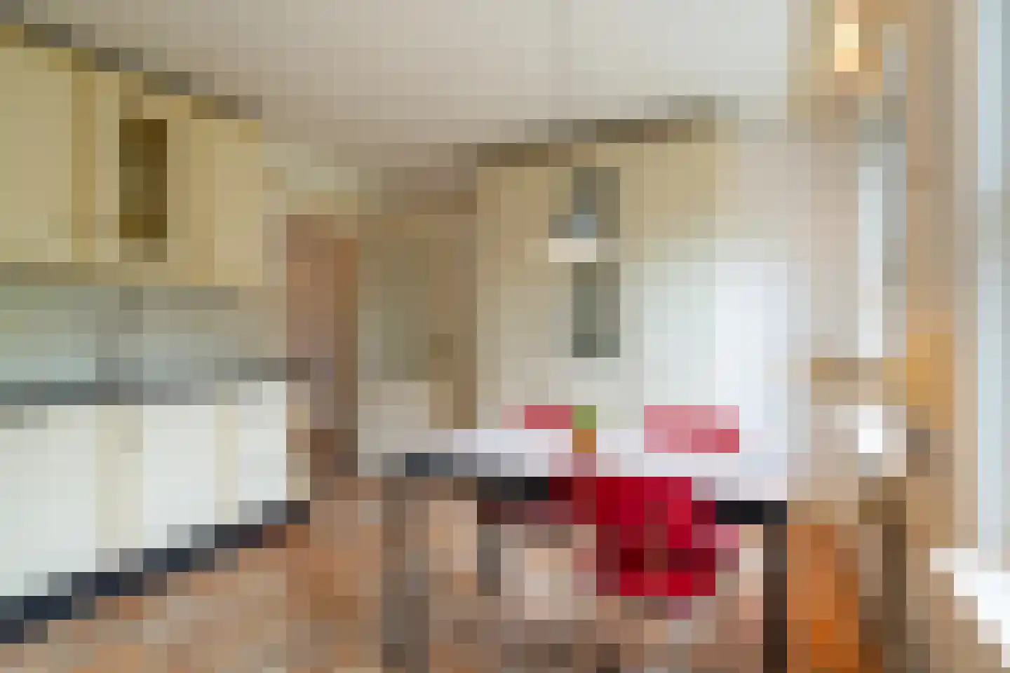 C.Branderhorststraat 16 Eethen thumbnail 18