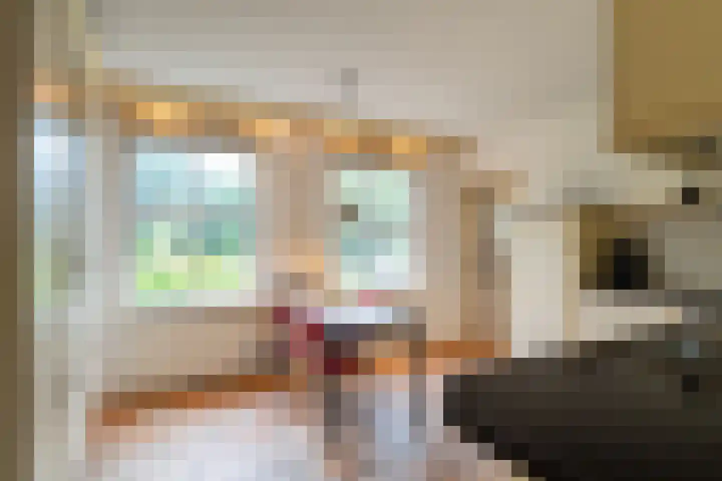 C.Branderhorststraat 16 Eethen thumbnail 19