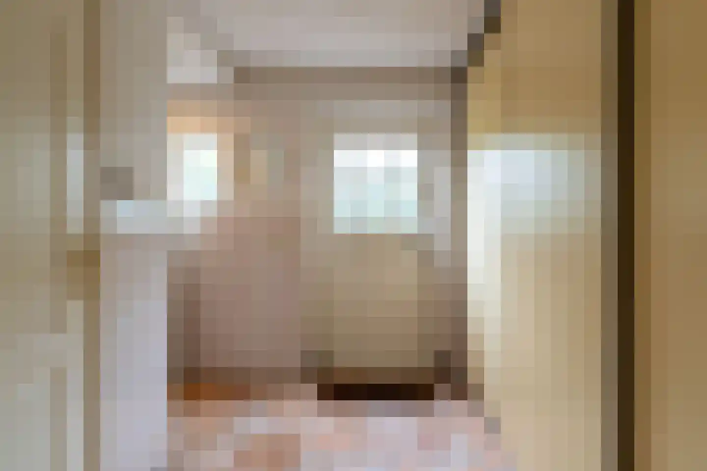 C.Branderhorststraat 16 Eethen thumbnail 20