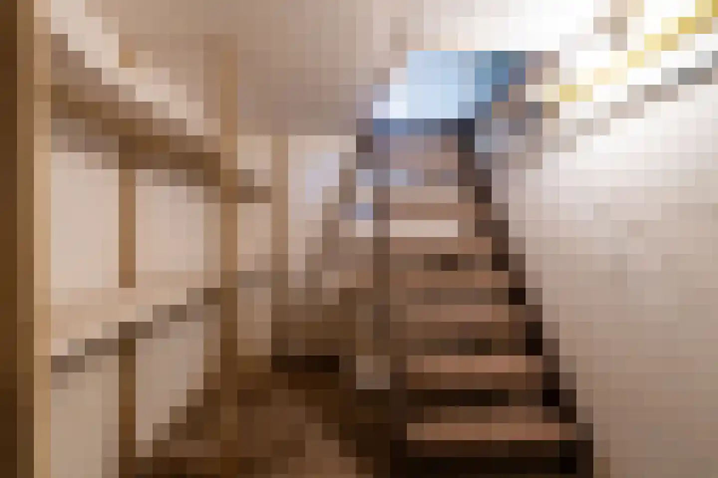C.Branderhorststraat 16 Eethen thumbnail 23
