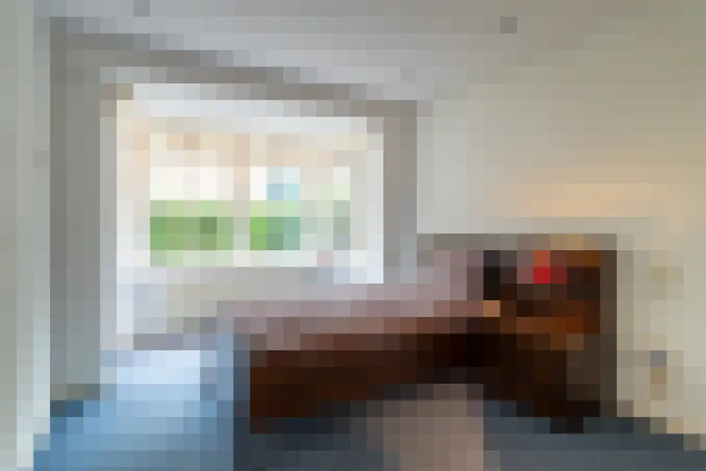 C.Branderhorststraat 16 Eethen thumbnail 24