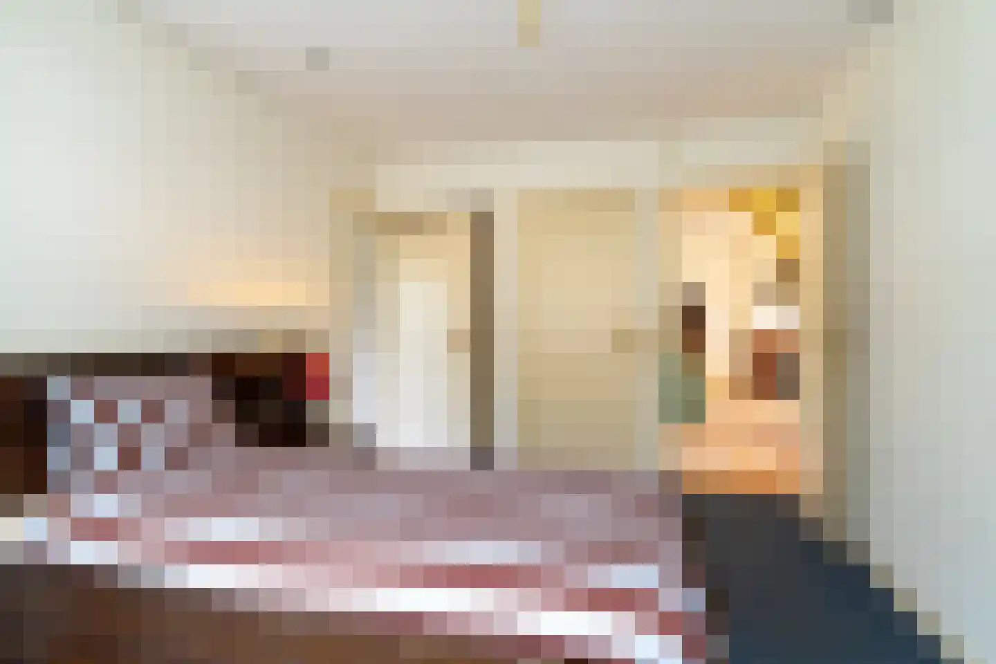 C.Branderhorststraat 16 Eethen thumbnail 25