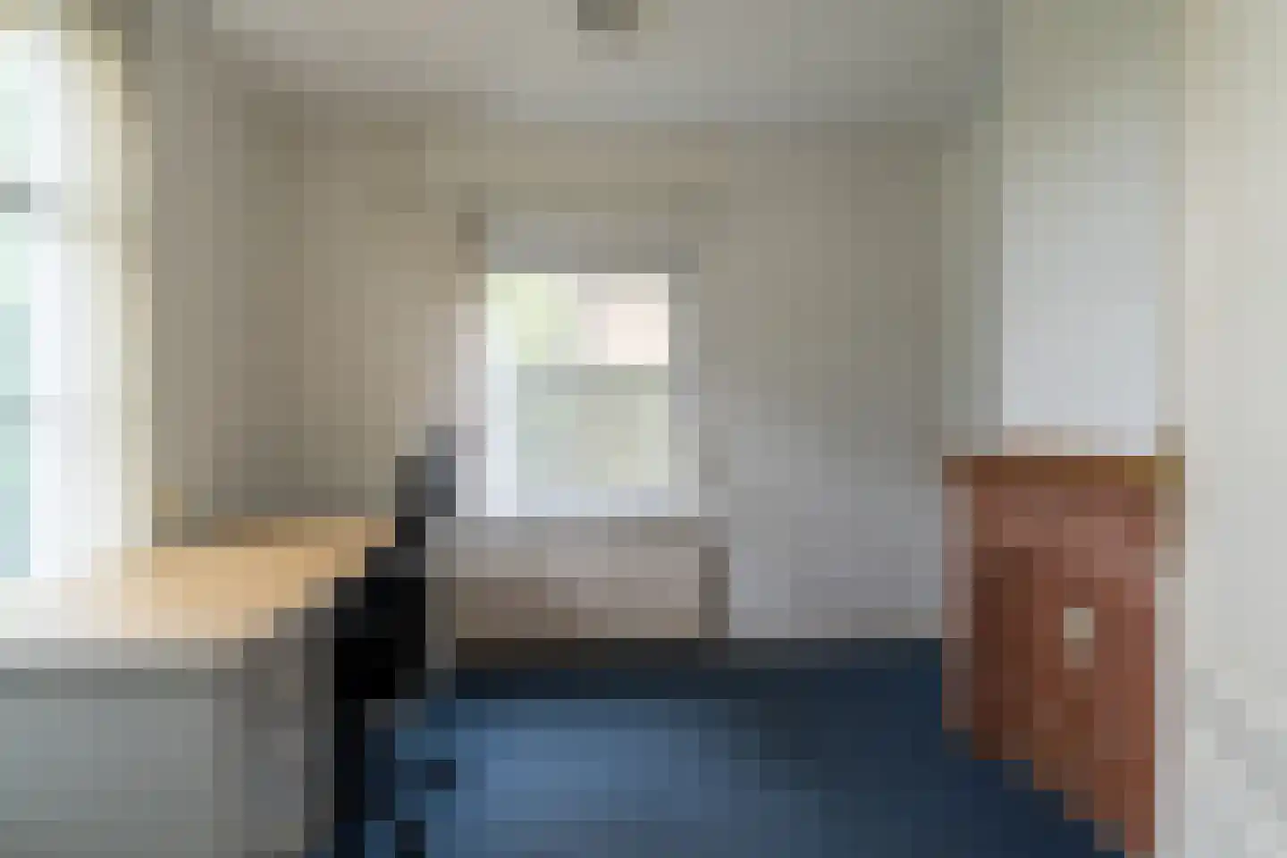 C.Branderhorststraat 16 Eethen thumbnail 26