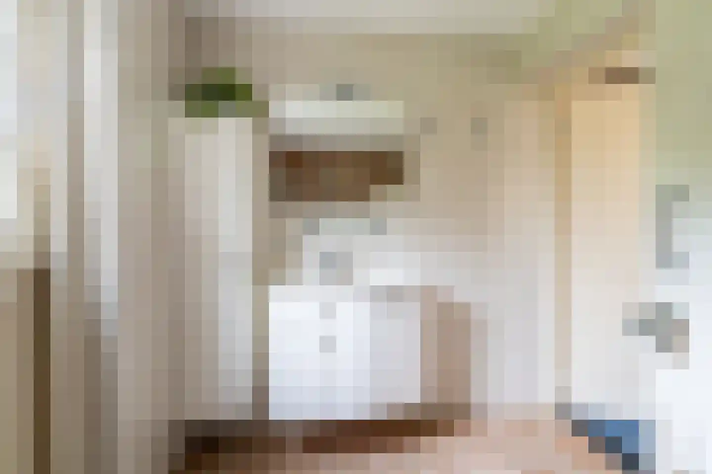 C.Branderhorststraat 16 Eethen thumbnail 28