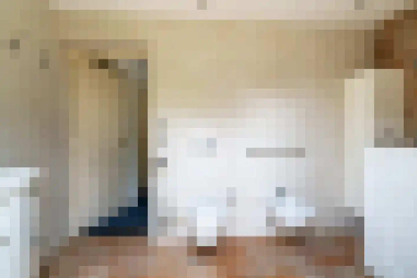 C.Branderhorststraat 16 Eethen thumbnail 29