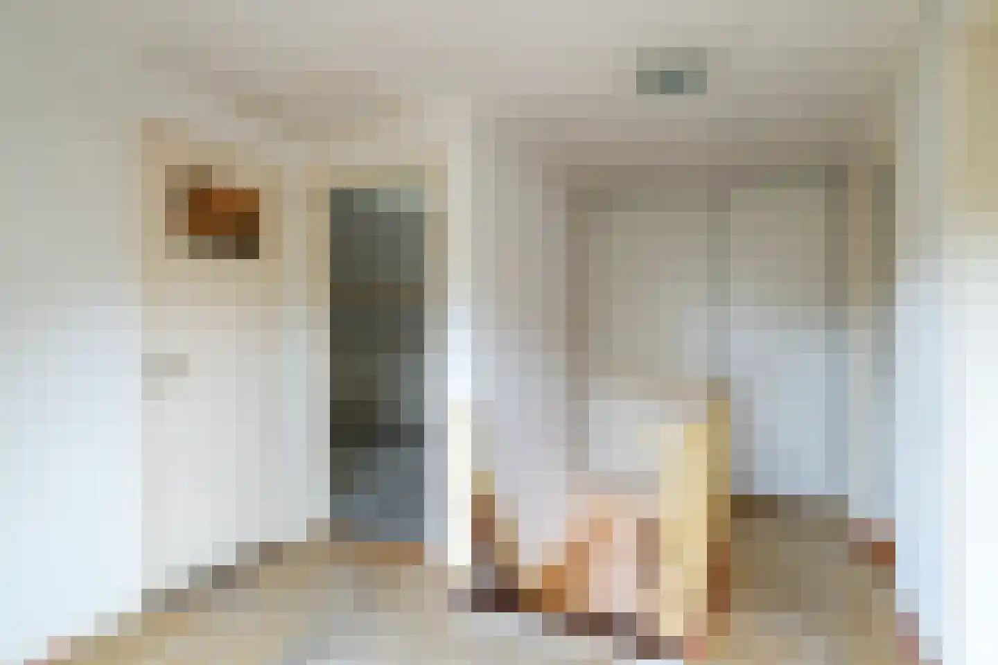 C.Branderhorststraat 16 Eethen thumbnail 30