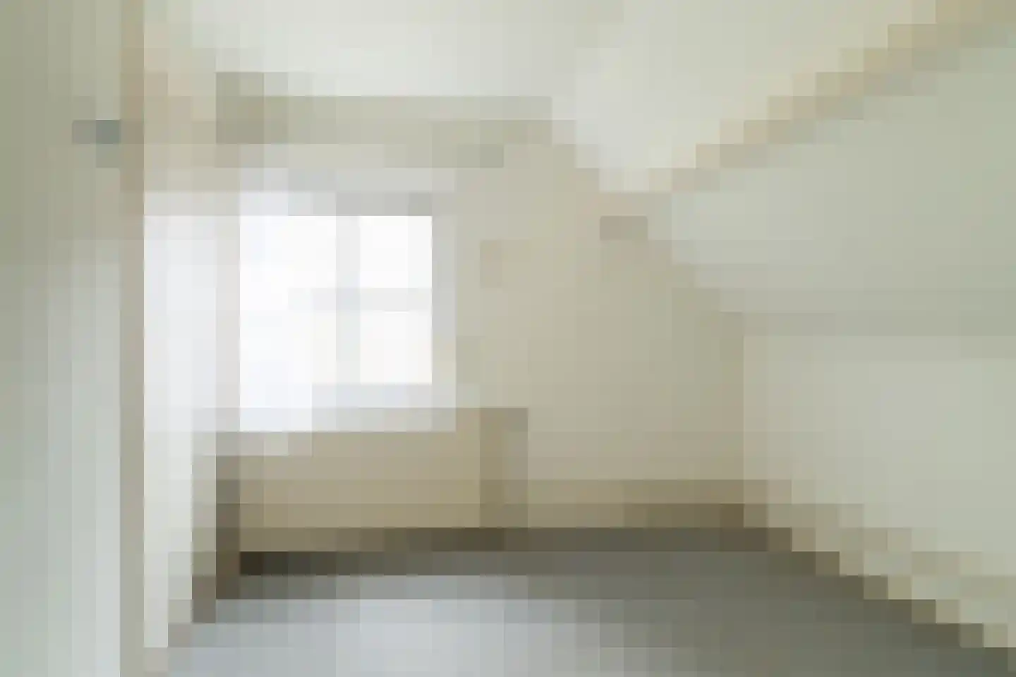 C.Branderhorststraat 16 Eethen thumbnail 31