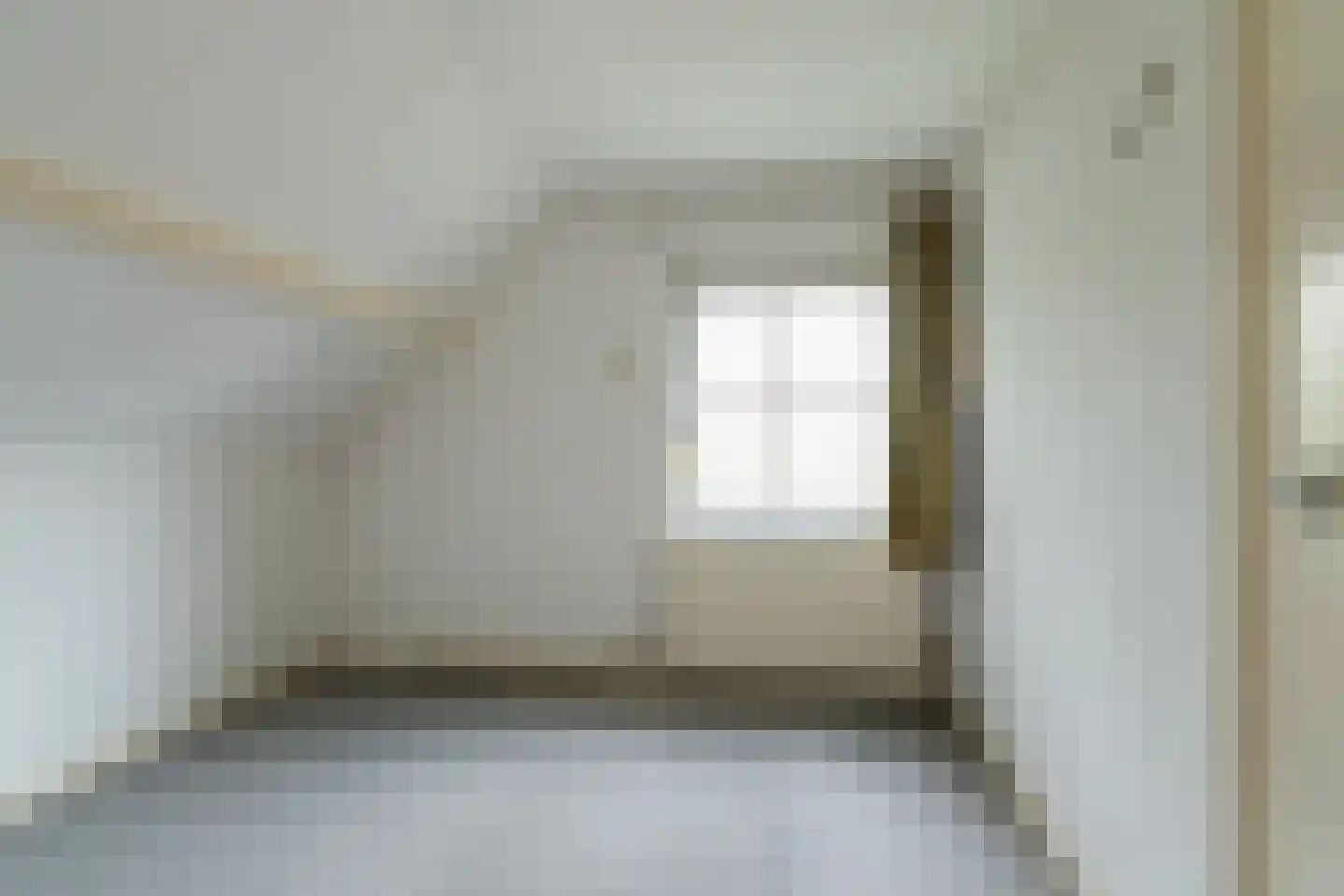 C.Branderhorststraat 16 Eethen thumbnail 32