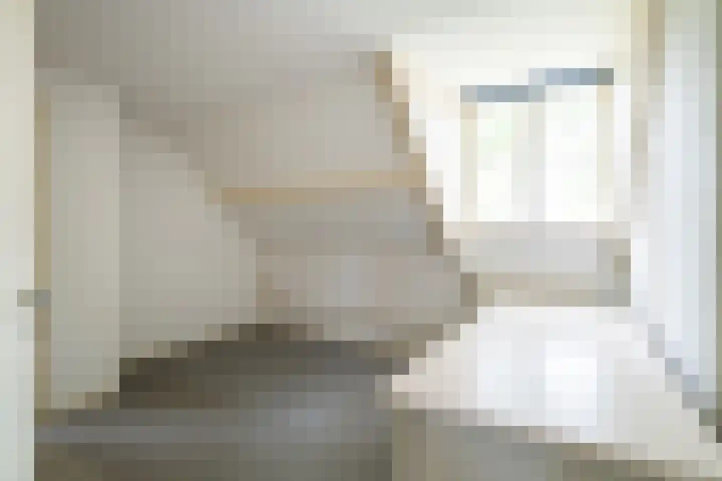 C.Branderhorststraat 16 Eethen thumbnail 33