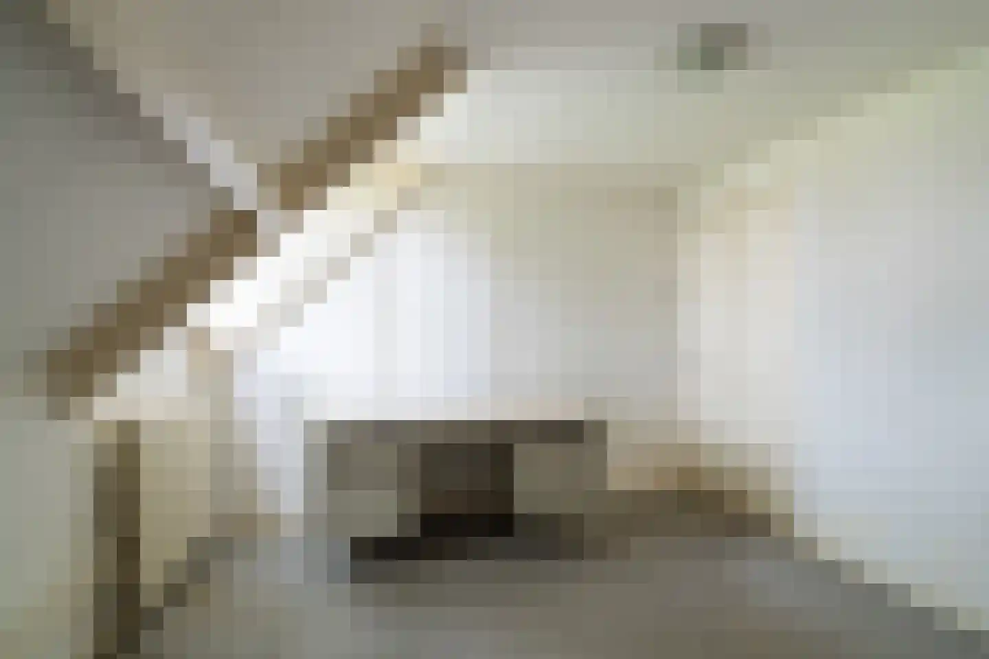 C.Branderhorststraat 16 Eethen thumbnail 34