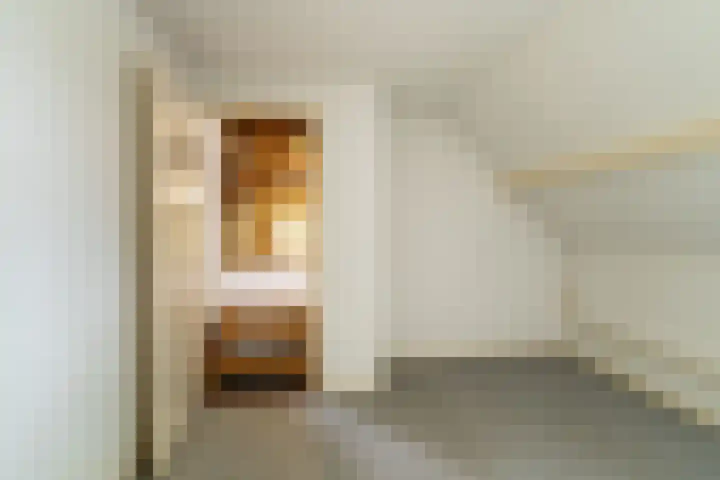 C.Branderhorststraat 16 Eethen thumbnail 35