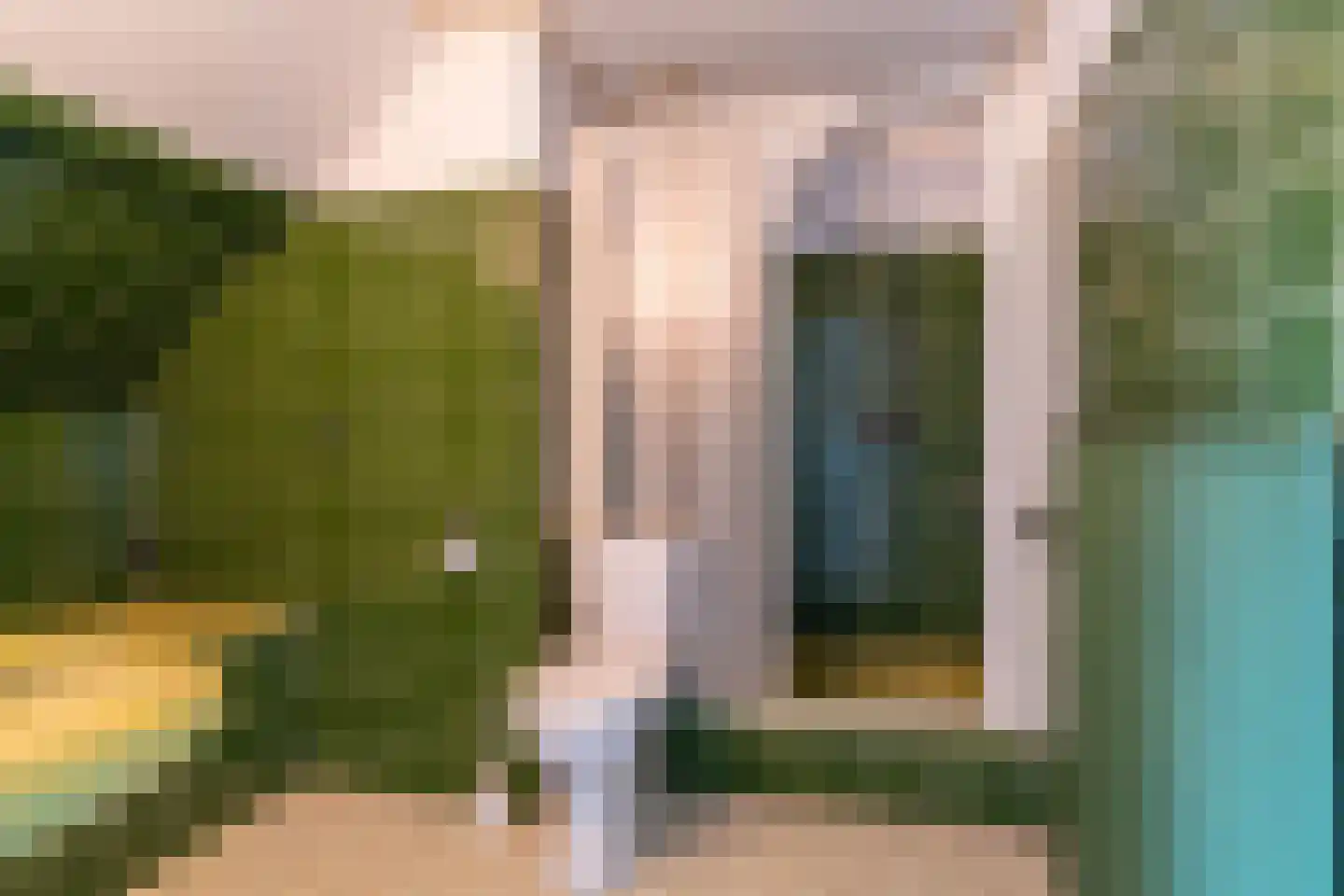 C.Branderhorststraat 16 Eethen thumbnail 36