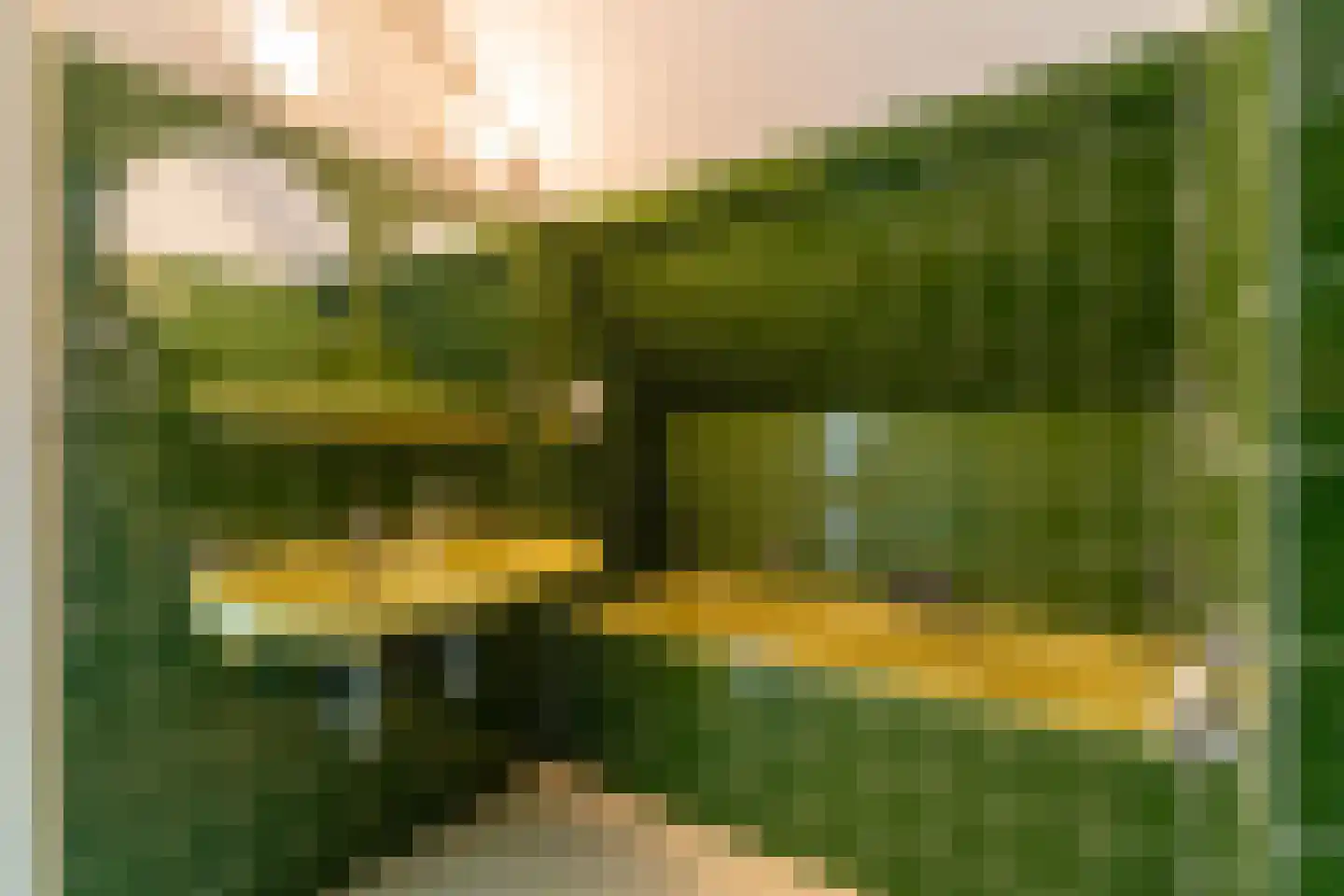 C.Branderhorststraat 16 Eethen thumbnail 37