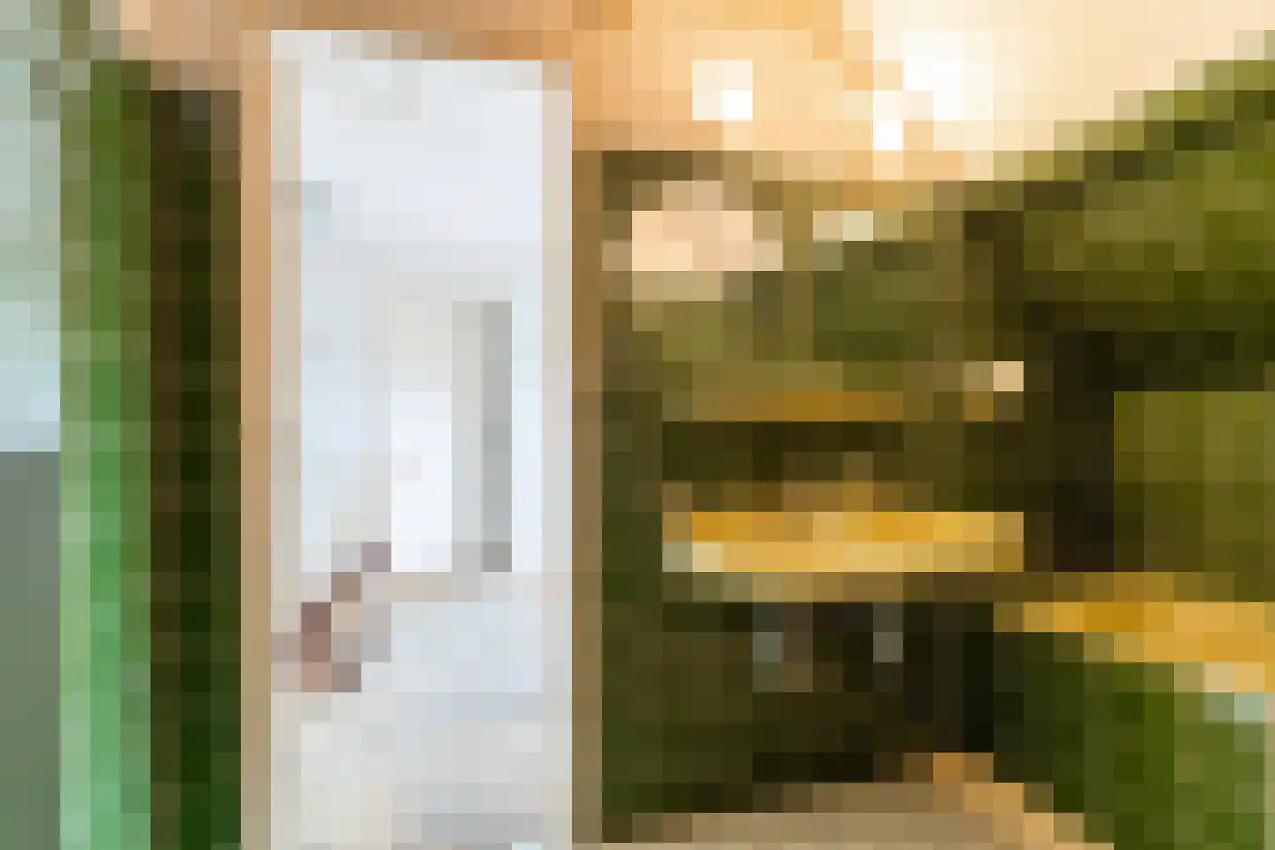 C.Branderhorststraat 16 Eethen thumbnail 38