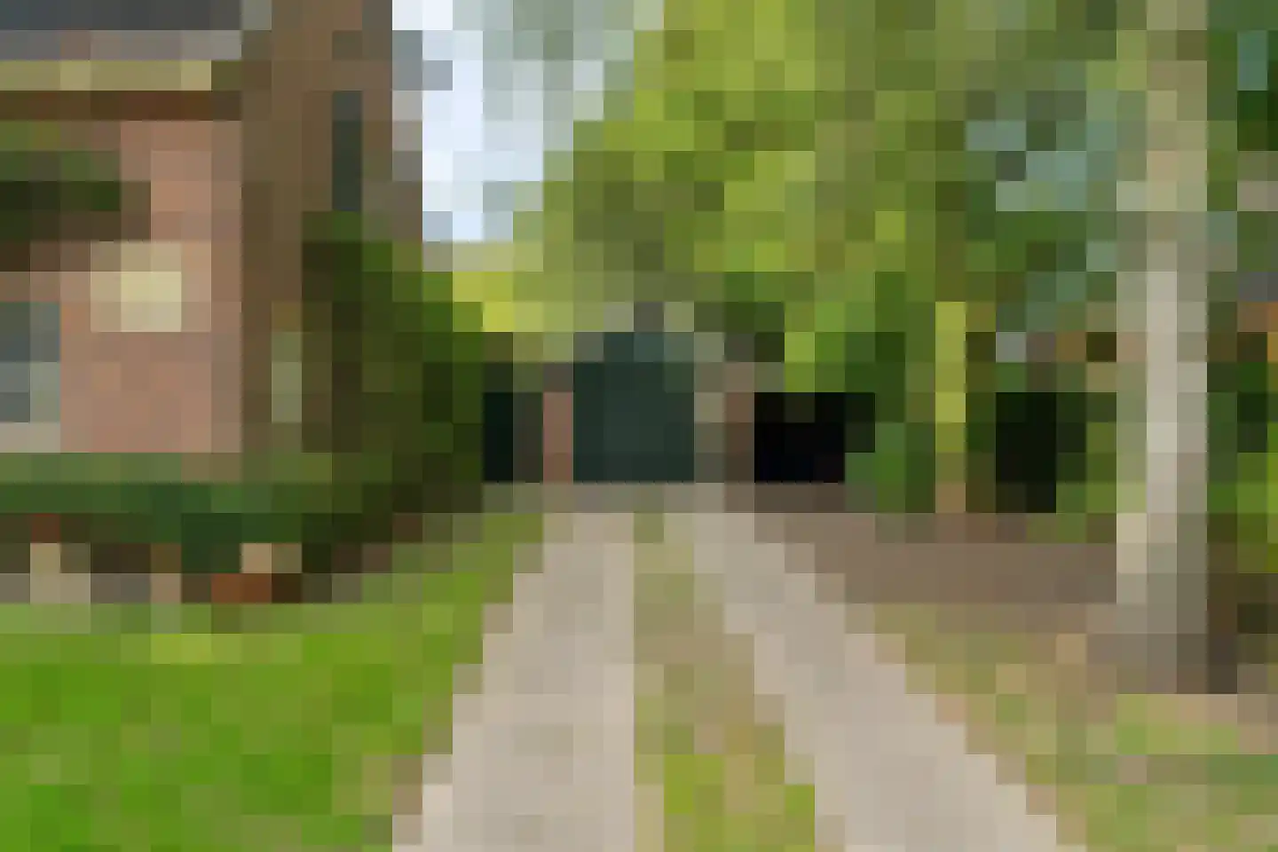 C.Branderhorststraat 16 Eethen thumbnail 4
