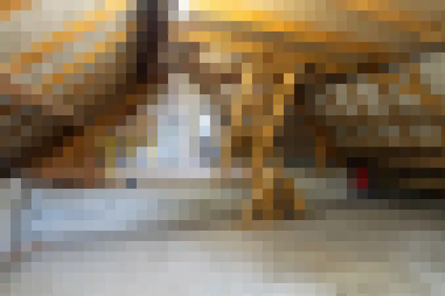 C.Branderhorststraat 16 Eethen thumbnail 40