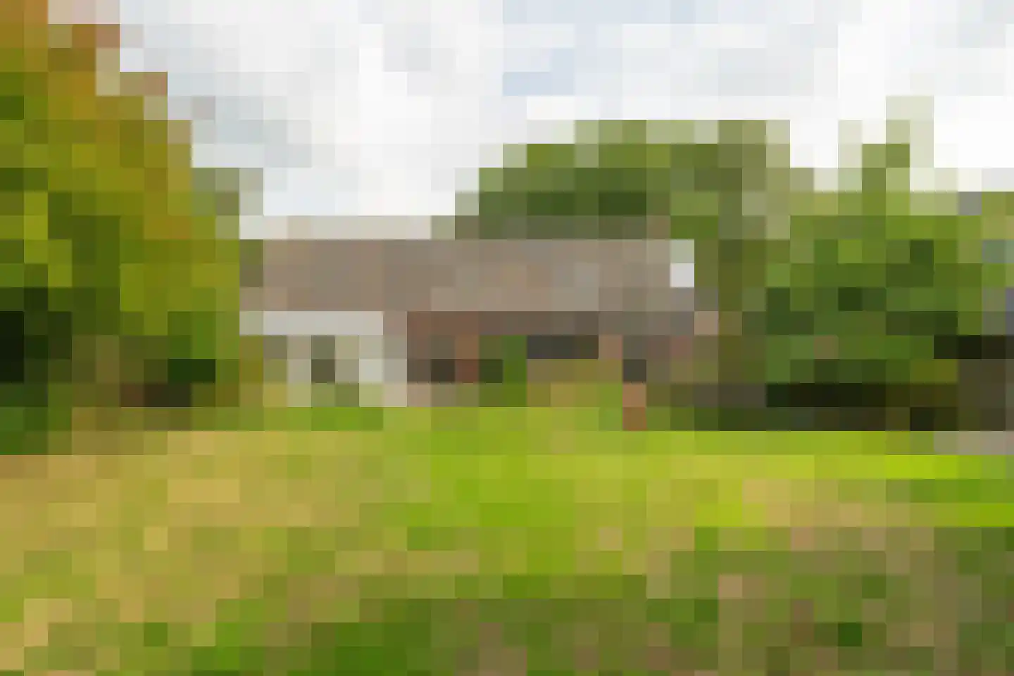 C.Branderhorststraat 16 Eethen thumbnail 41