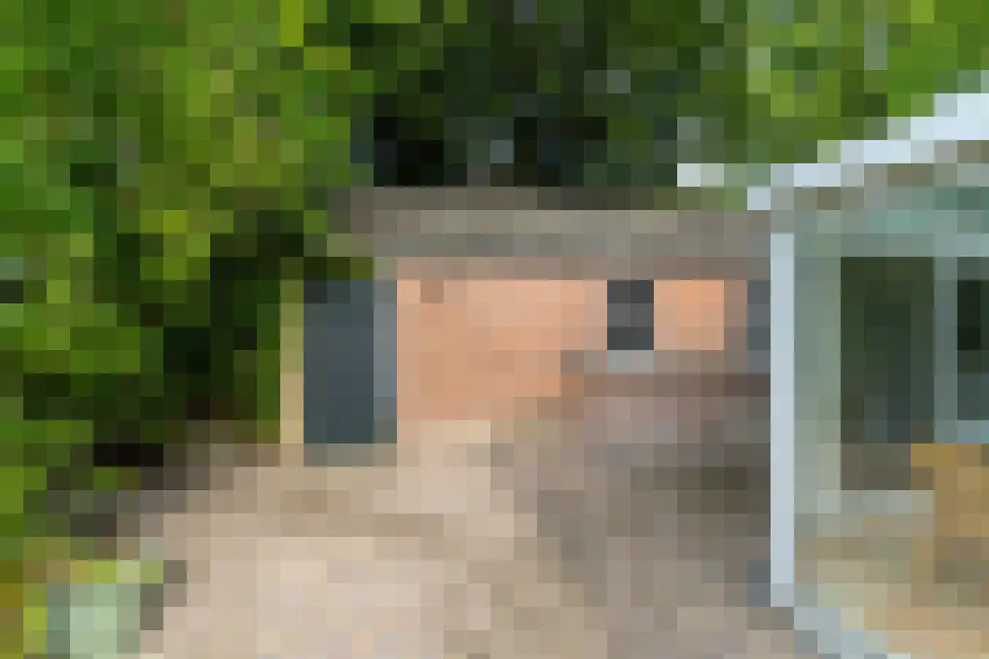 C.Branderhorststraat 16 Eethen thumbnail 44