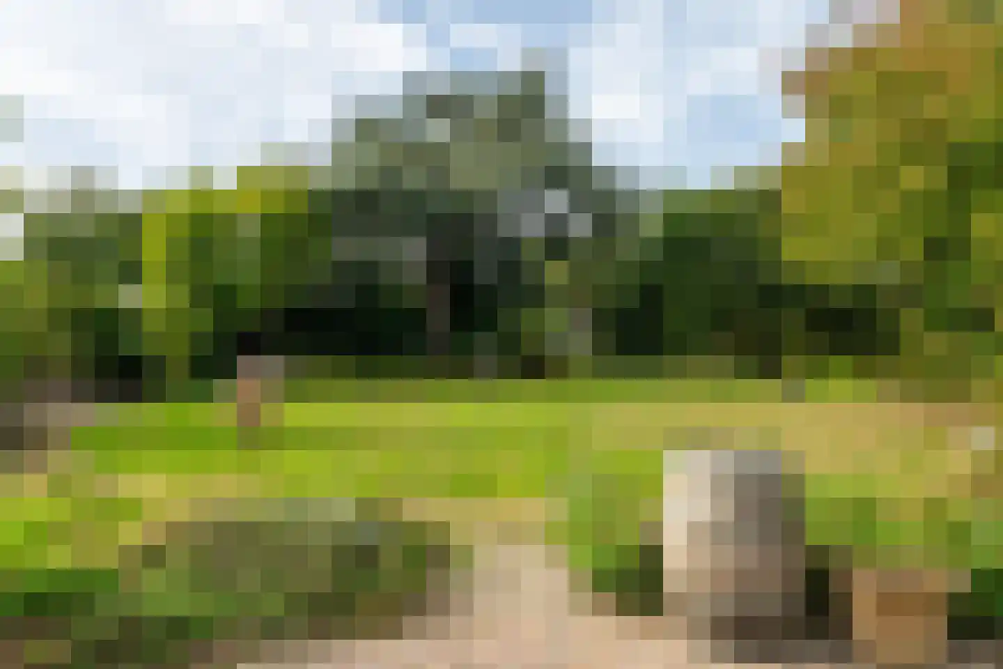 C.Branderhorststraat 16 Eethen thumbnail 45