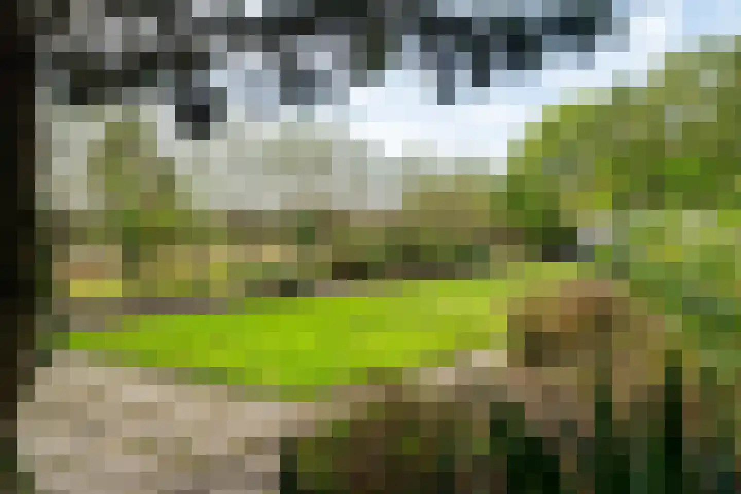 C.Branderhorststraat 16 Eethen thumbnail 48