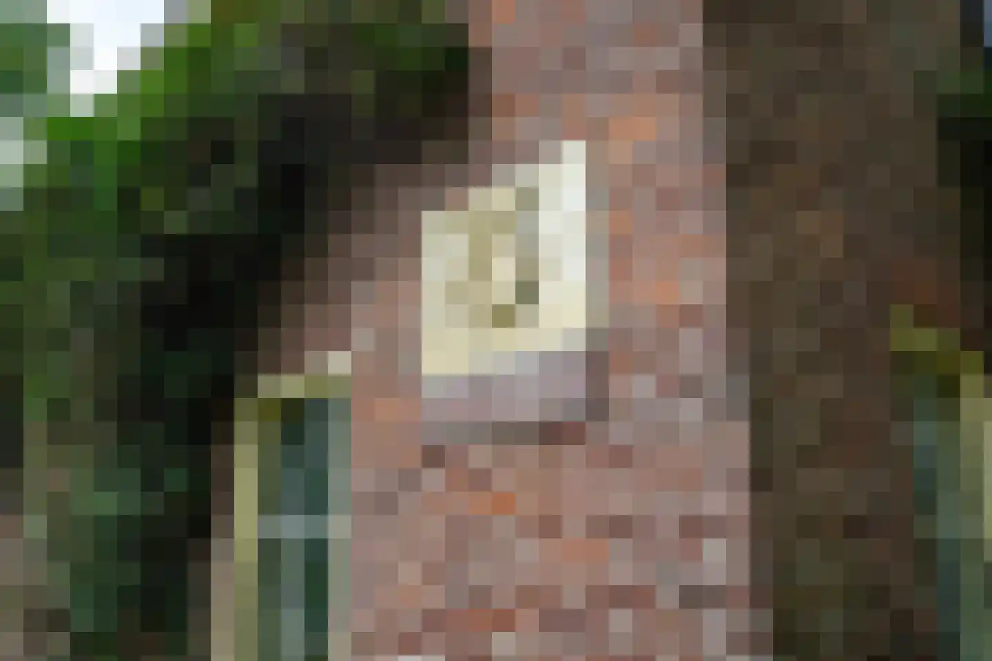 C.Branderhorststraat 16 Eethen thumbnail 5
