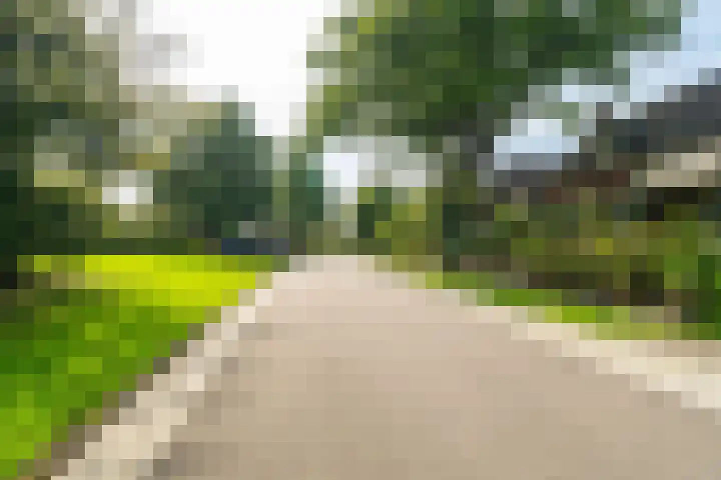 C.Branderhorststraat 16 Eethen thumbnail 53