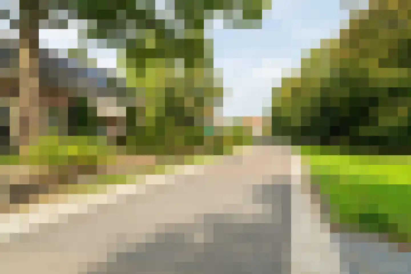C.Branderhorststraat 16 Eethen thumbnail 54