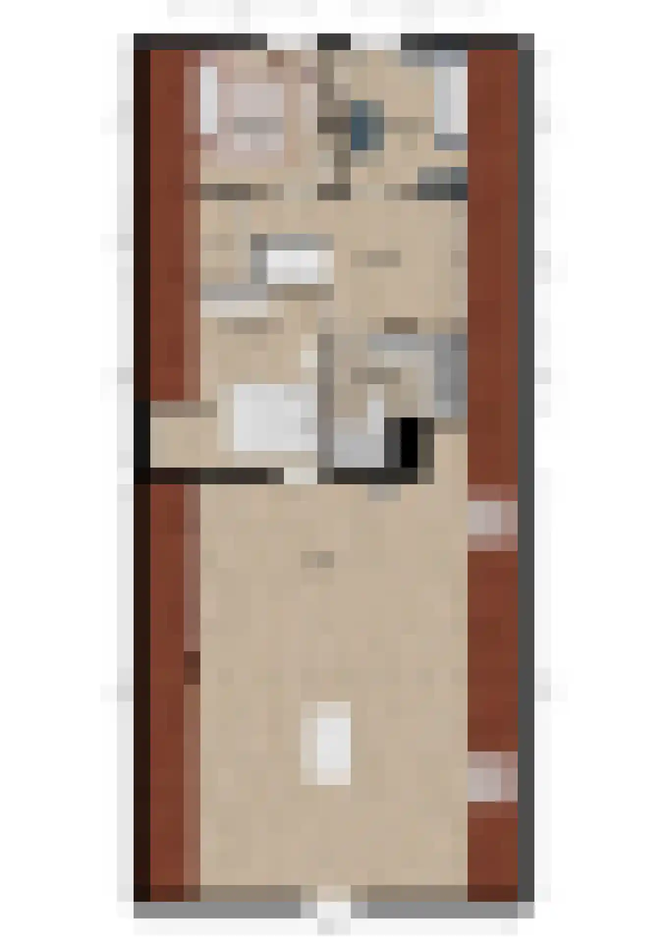 C.Branderhorststraat 16 Eethen thumbnail 57