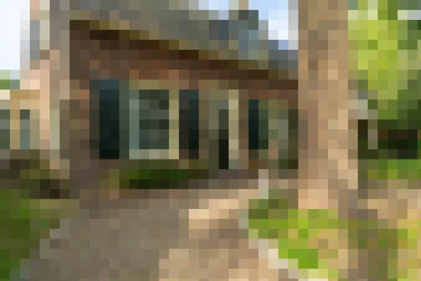 C.Branderhorststraat 16 Eethen thumbnail 6
