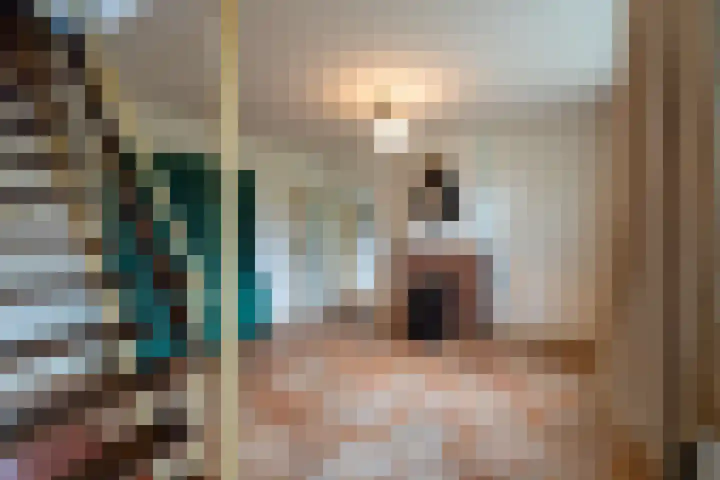 C.Branderhorststraat 16 Eethen thumbnail 7