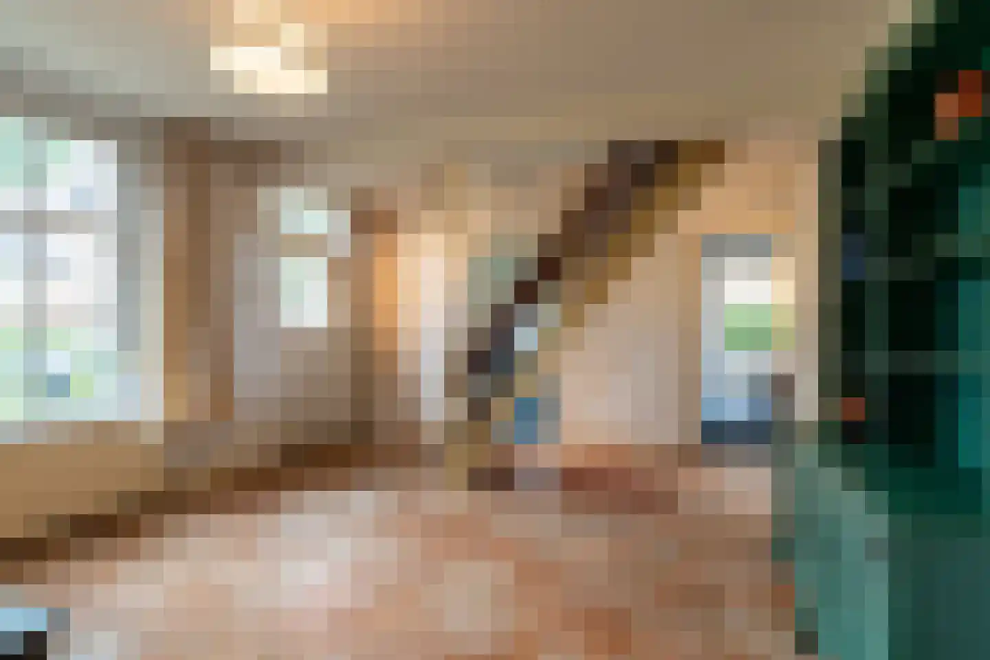 C.Branderhorststraat 16 Eethen thumbnail 8