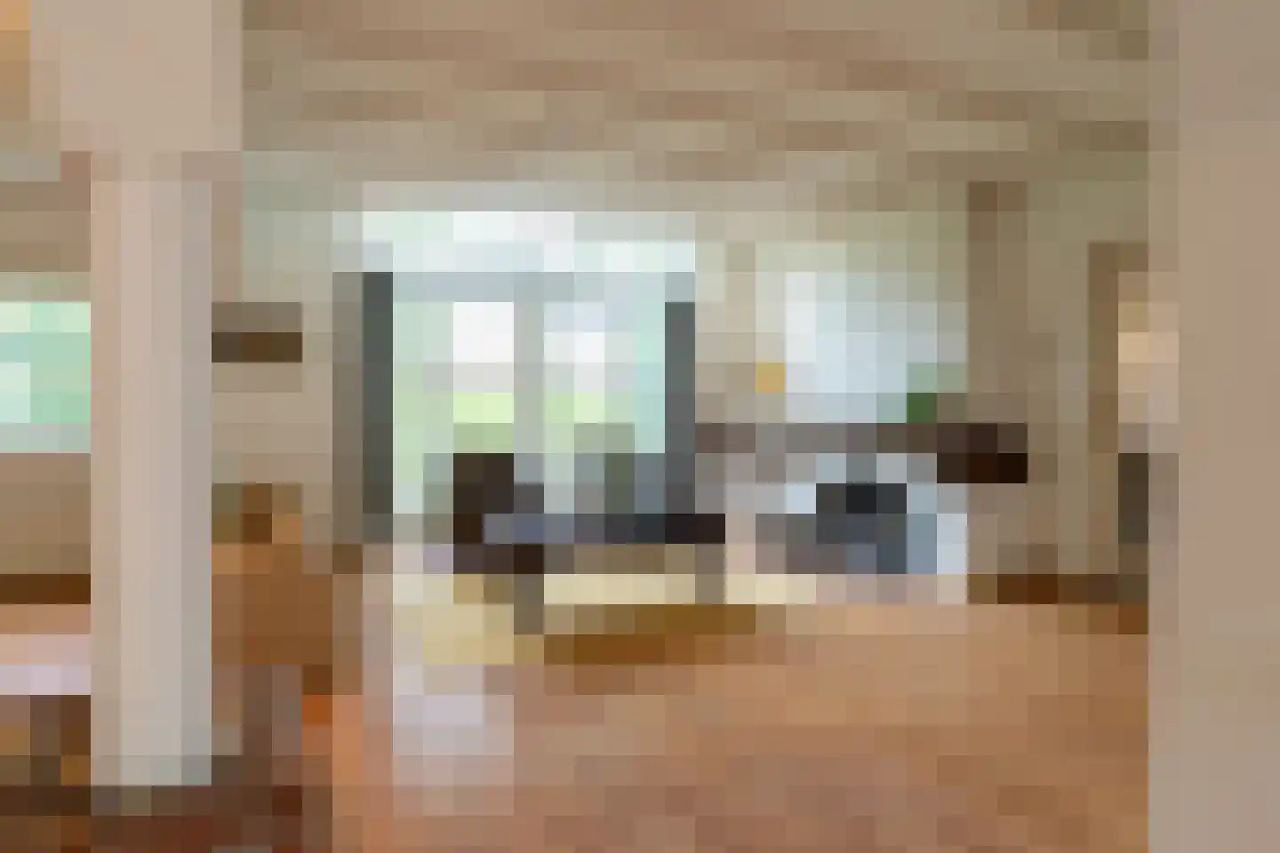 C.Branderhorststraat 16 Eethen thumbnail 9