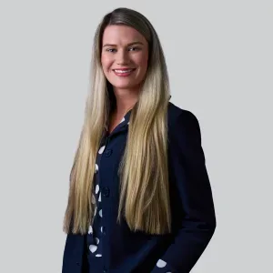 Foto van C.C.C. (Cilla) Klomp